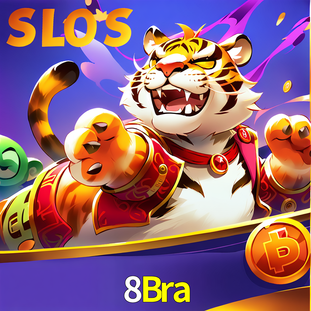  8Bra